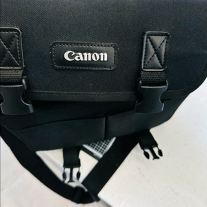 캐논 EOS 450D 카메라