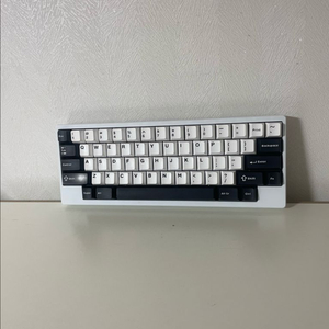 hhkb 해피해킹 배열 키보드