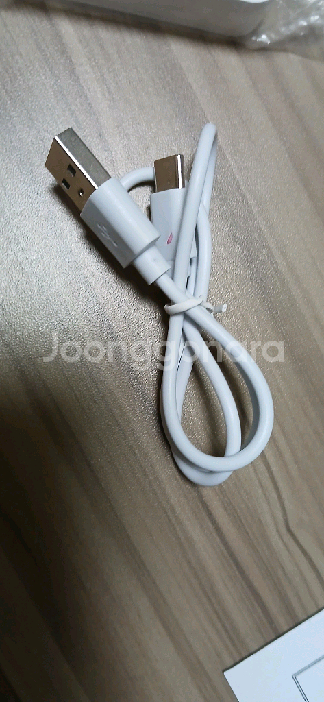 스마트 게이트웨이--1