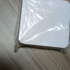 스마트 게이트웨이