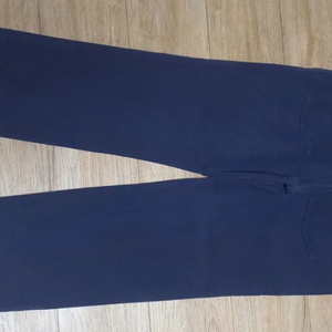 D&G 프리미엄 진 35x100 Italy