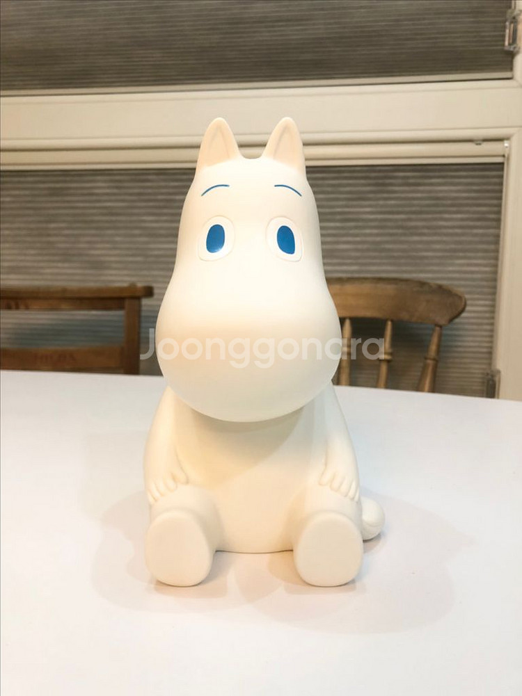 무민--0