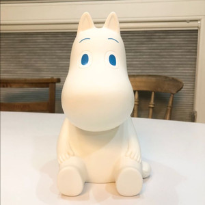 무민