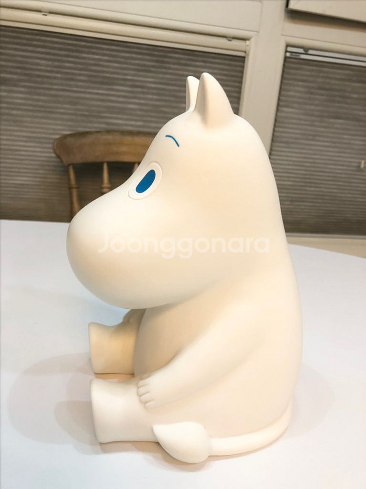 무민--1
