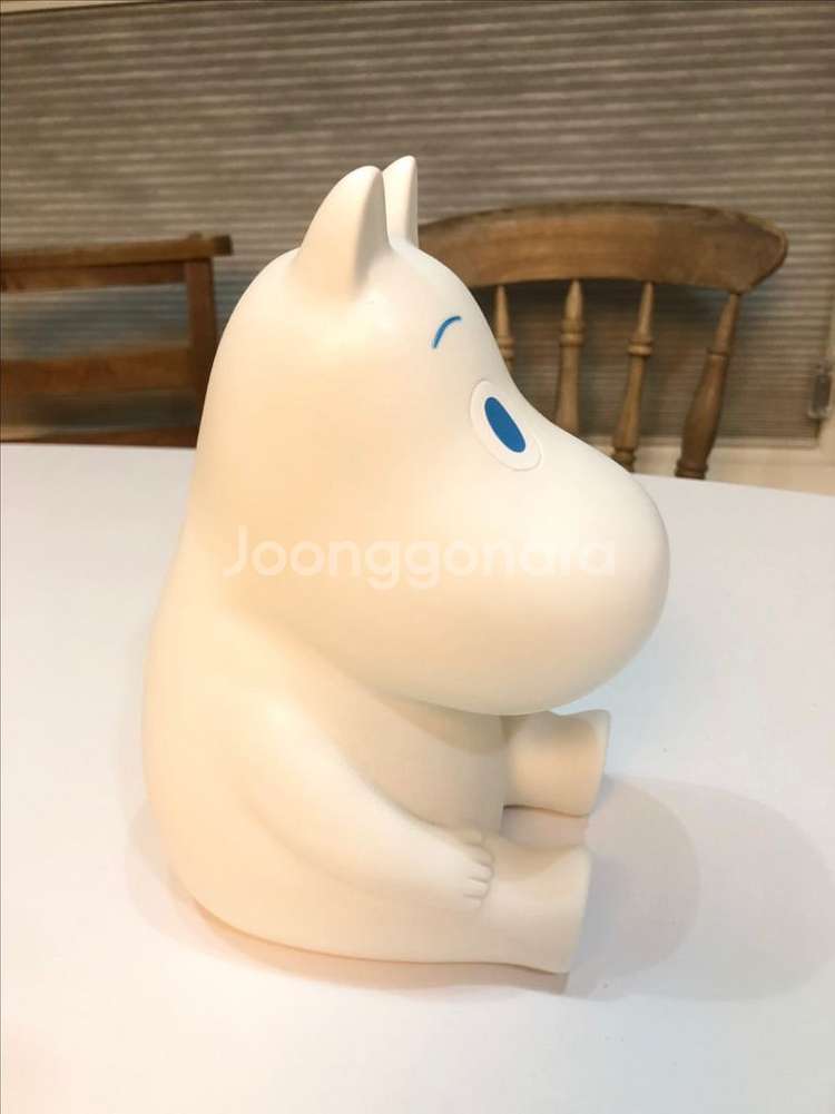 무민--3