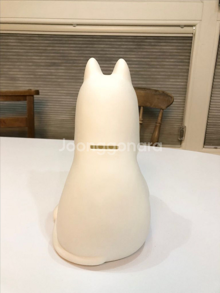 무민--2