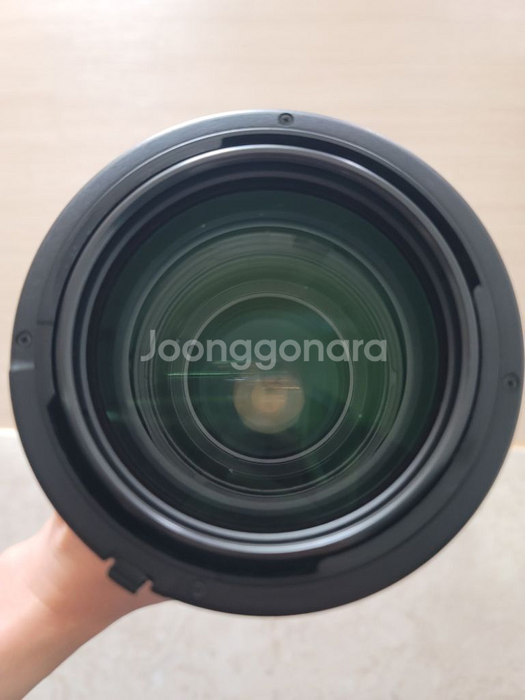 캐논 70-200 ii 새아빠백통--3