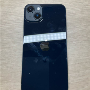 아이폰 14플러스 128