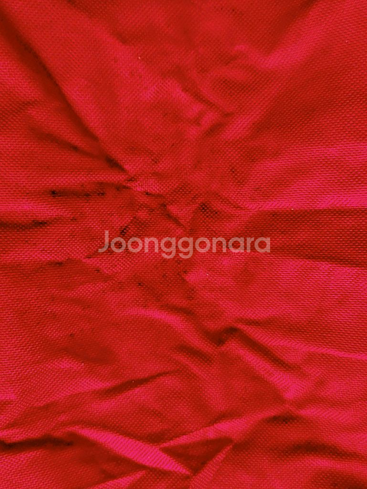 캠핑 릴렉스 체어 2개--2