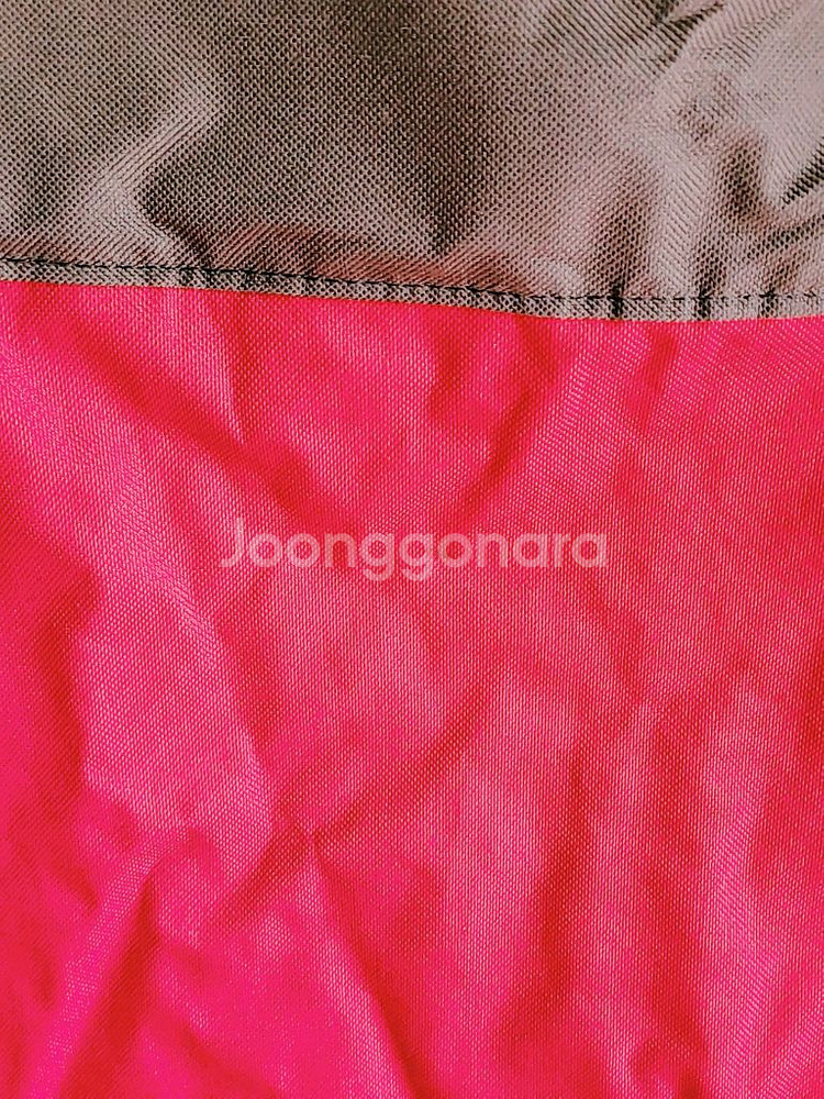 캠핑 릴렉스 체어 2개--1