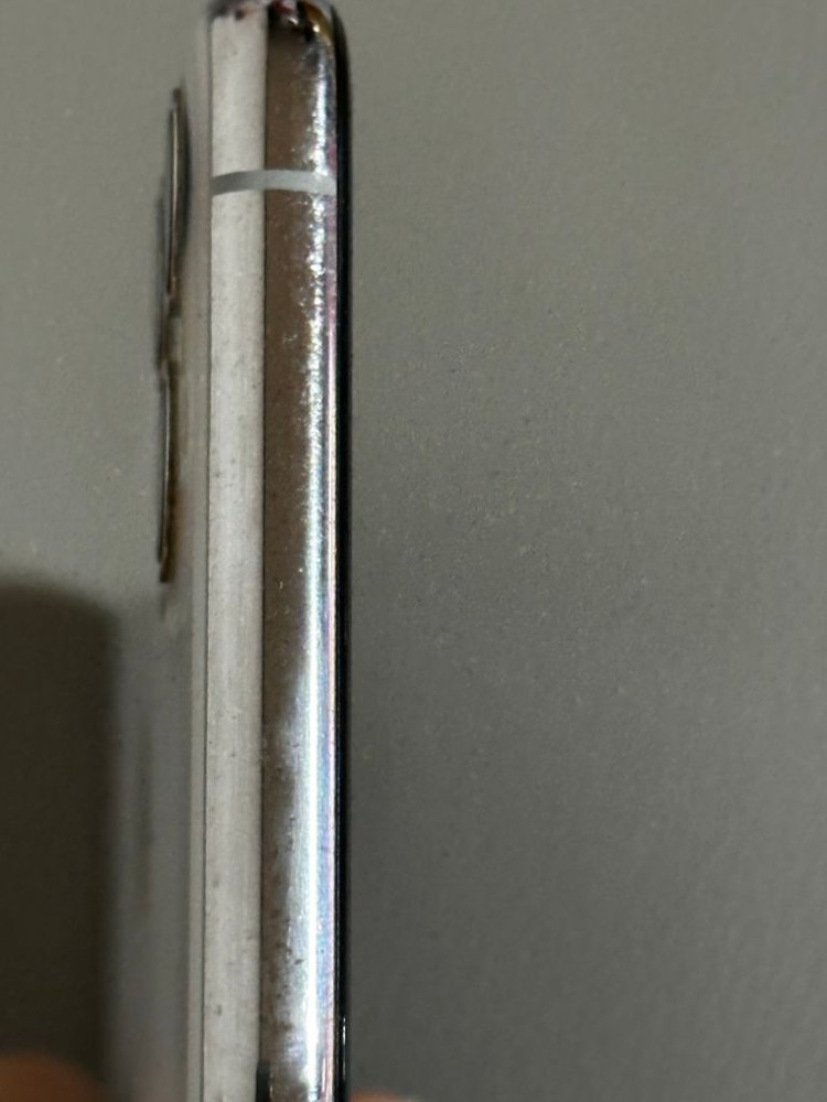 아이폰11프로 256기가 이미지