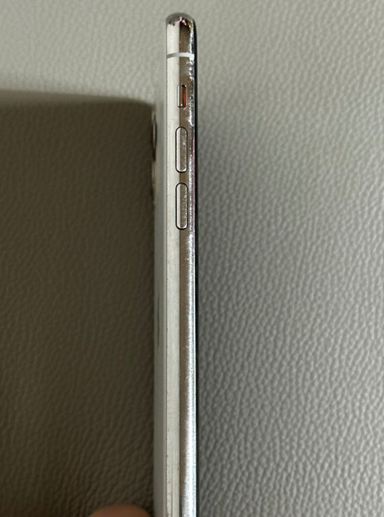 아이폰11프로 256기가 이미지