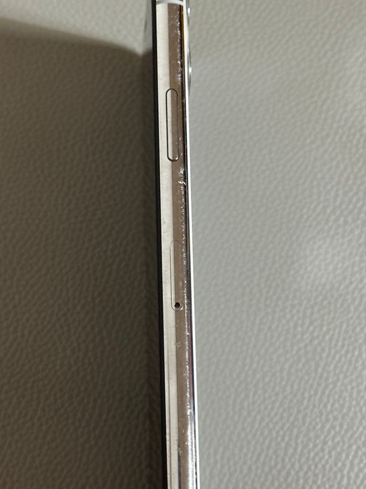 아이폰11프로 256기가 이미지