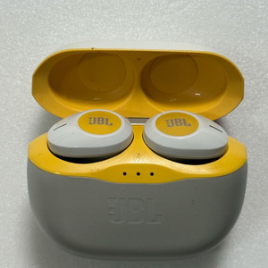 JBL TUNE120TWS 이어폰