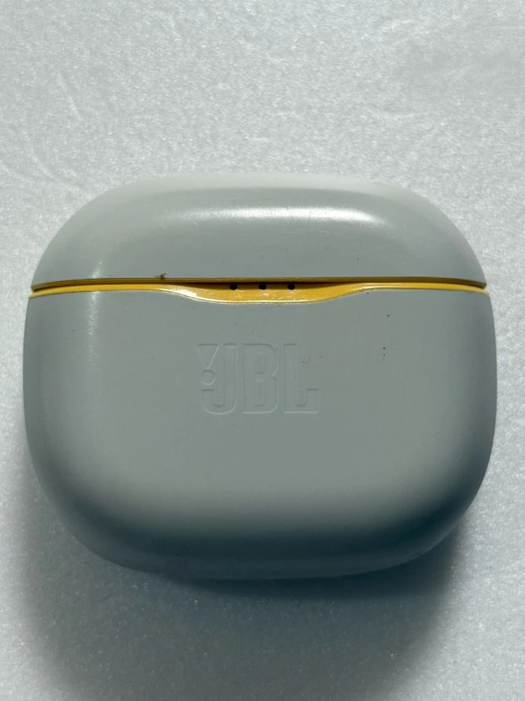 JBL TUNE120TWS 이어폰 이미지