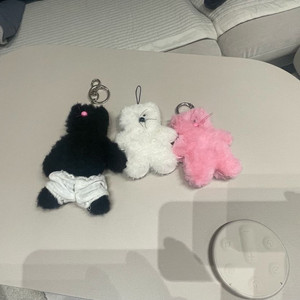 모남희 백참 3개 일괄