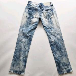 버커루 청바지 돌청 데님 사이즈31 R0435