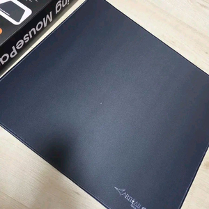 아티산 하야테오츠 xl xsoft