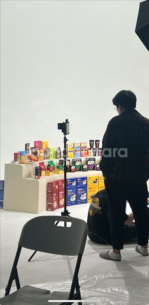 접이식스크린파티션,상업용종이디스플레이,캐비닛선반--2