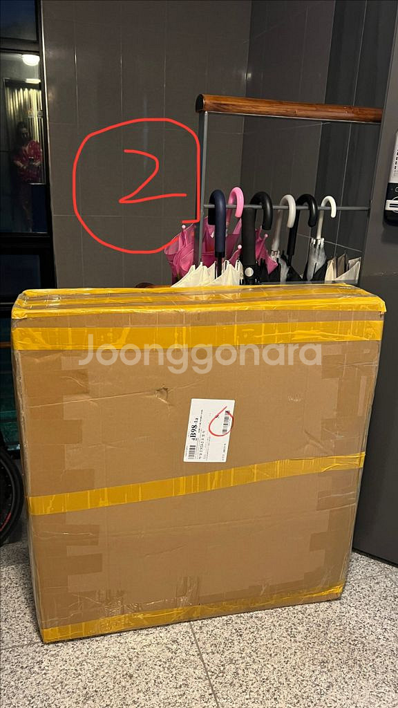 접이식스크린파티션,상업용종이디스플레이,캐비닛선반--7
