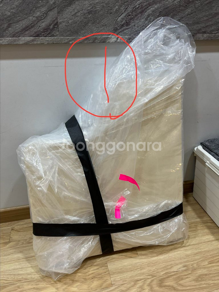 접이식스크린파티션,상업용종이디스플레이,캐비닛선반--5