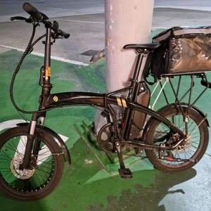 3일까지 가격 유지 엘파마 스키드 스로틀 950km