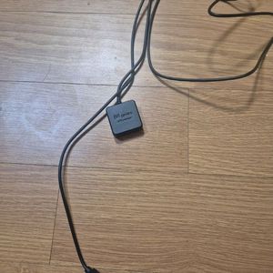 엠스틱gps 수신기 c타입 이미지