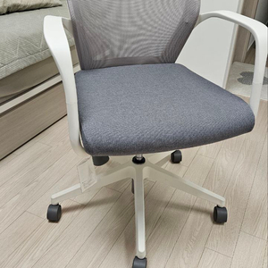 시디즈 T50-c CH4300 의자(시디즈아이블 의자)