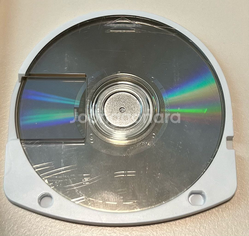 PSP 버블보블 매지컬타워 대작전 (국내정발제품)--4