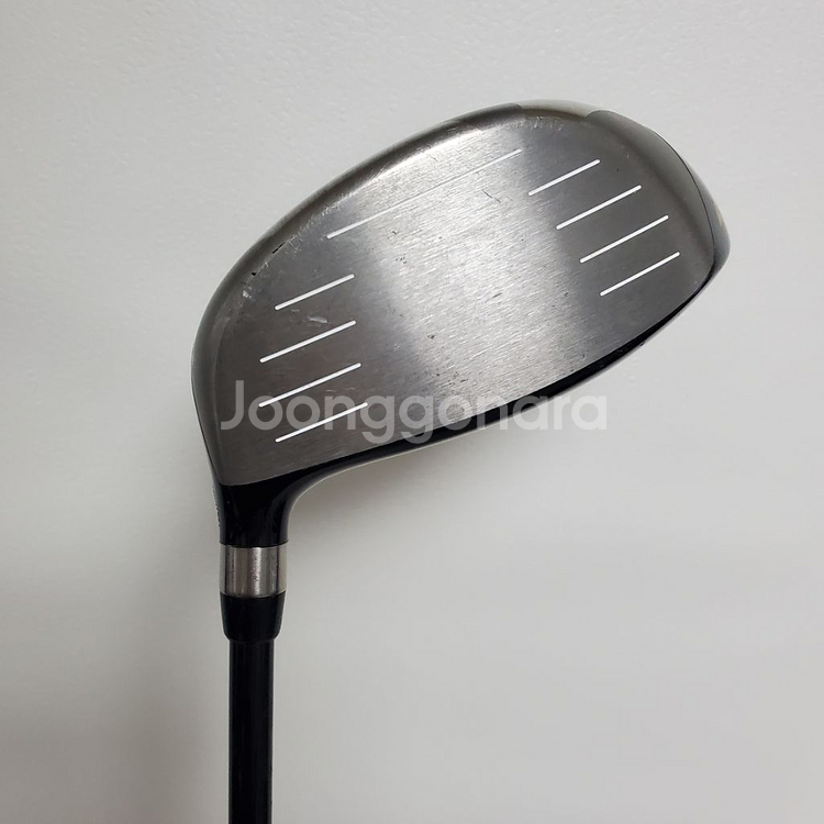 투어스테이지 V773 드라이버 10.5도 R 브리지--1