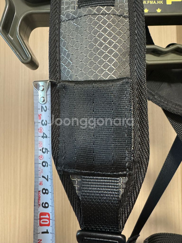 다이아몬드백툴 풀셋 팝니다 (다이아몬드툴백)--4