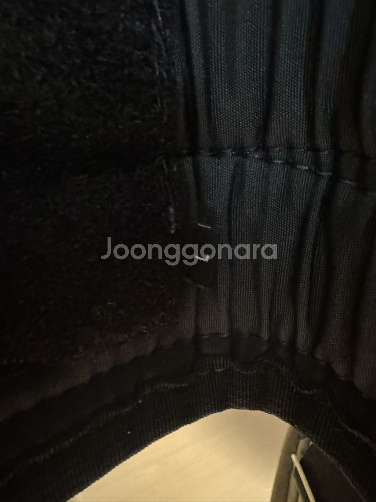 다이아몬드백툴 풀셋 팝니다 (다이아몬드툴백)--8