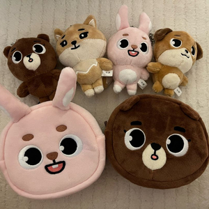 데이식스 일본콘 엠디