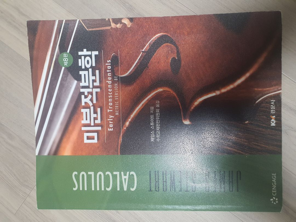 파이썬.C언어.미적분학.공업수학 이미지