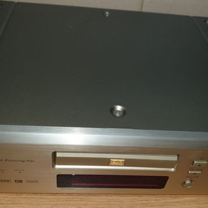 데논 DVD-3800()