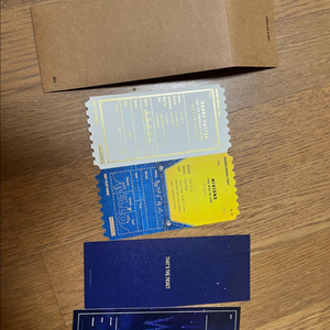 해리포터,미니언즈,위시 티켓