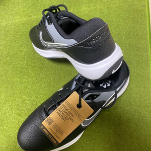 NIKEGOLF 나이키골프 빅토리 프로3 골프화나이키