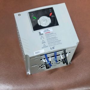 LS 인버터 200/230V 3HP