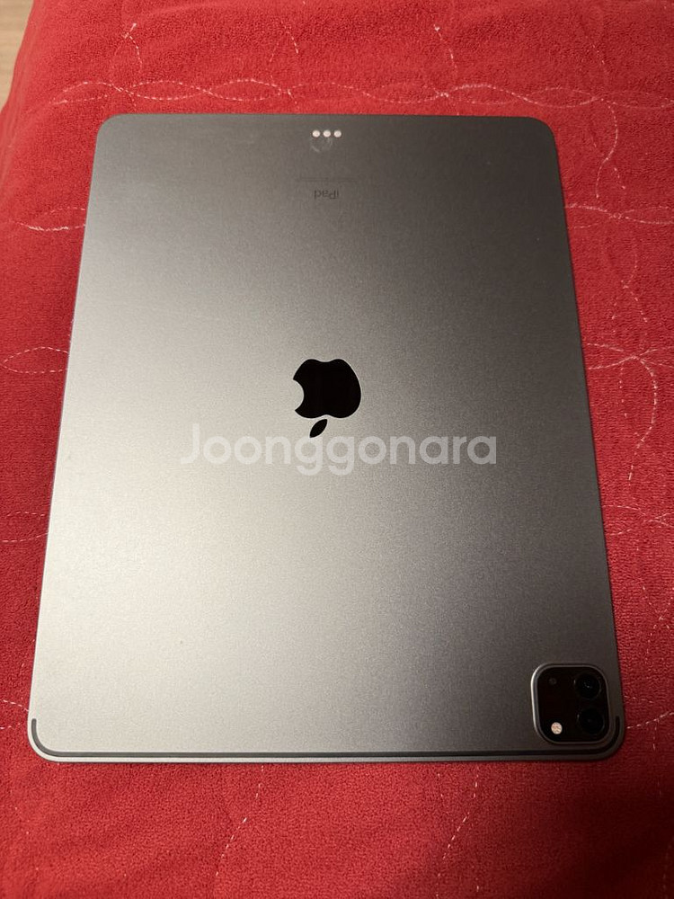 아이패드 프로 12.9인치 128--1