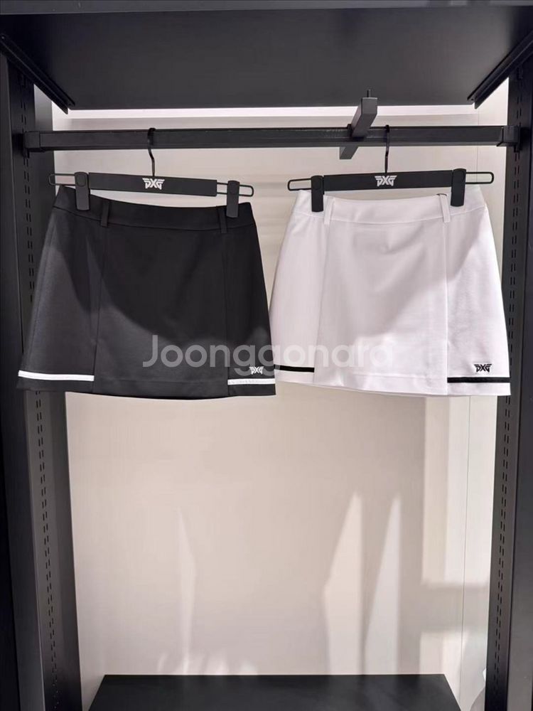PXG 여성 하의--1