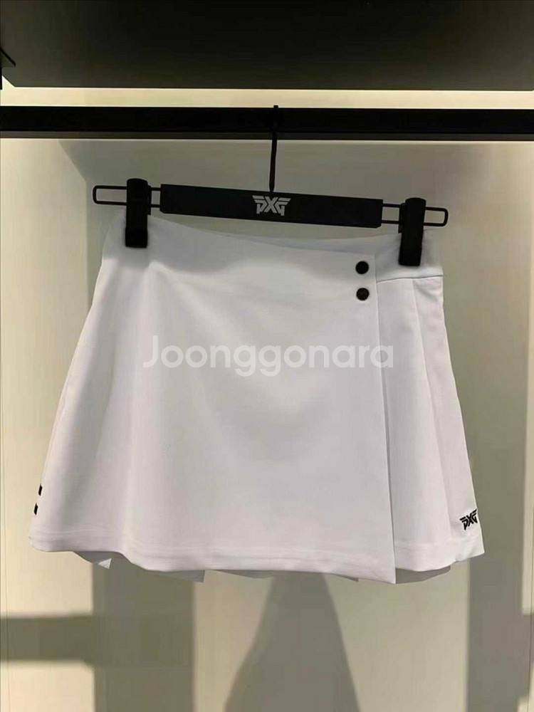PXG 여성 하의--5