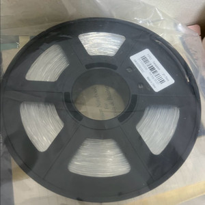 3D 프린팅재료