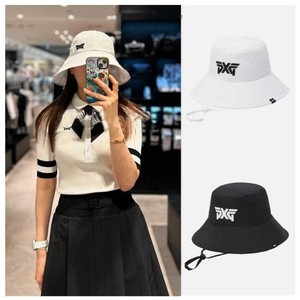 PXG 모자