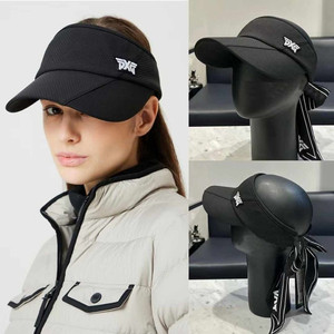 PXG 모자