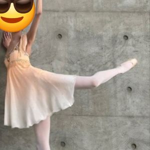 탈리스만 무대의상 판매