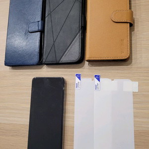 갤럭시 s20 5g 팝니다