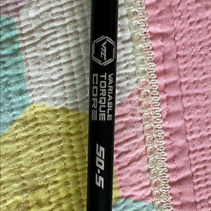 스피더nx 블랙 5S 코브라