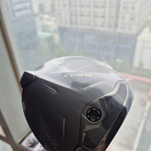 테일러메이드 qi35