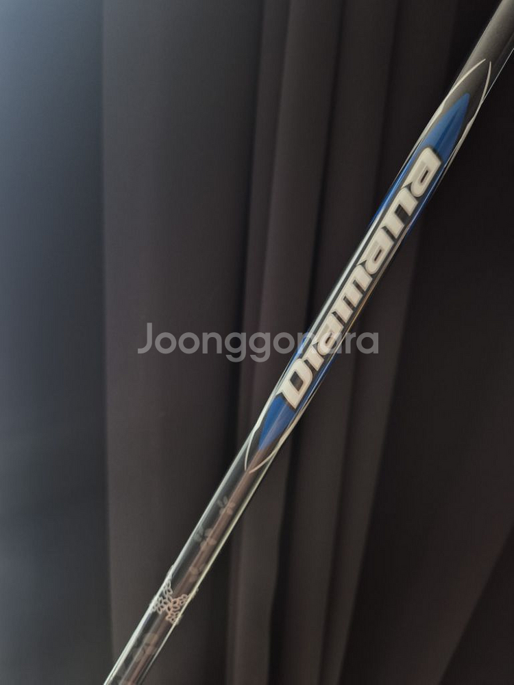 테일러메이드 qi35--2