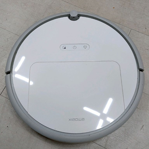 샤오미 로봇청소기 xiaowa e20